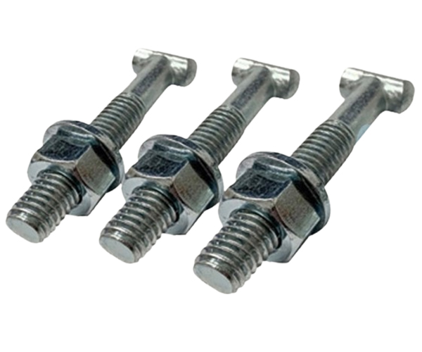 T-Bolt