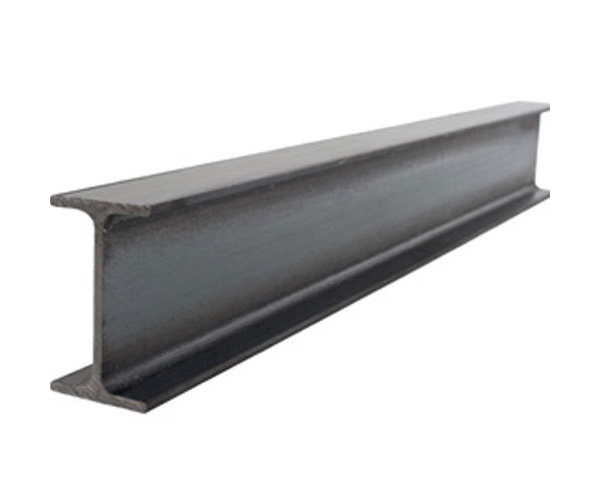 I-Beam