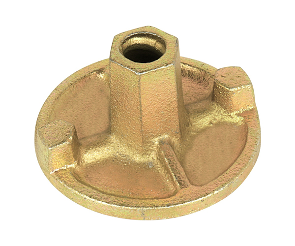 Anchor Nut 90mm