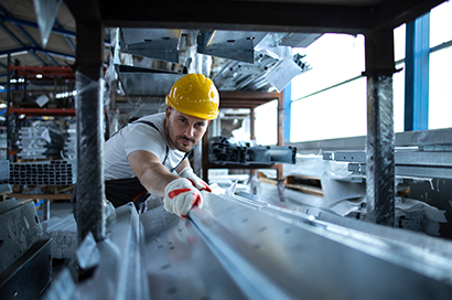 technology-innovation